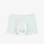 Nautica Erkek Beyaz 2li Boxer