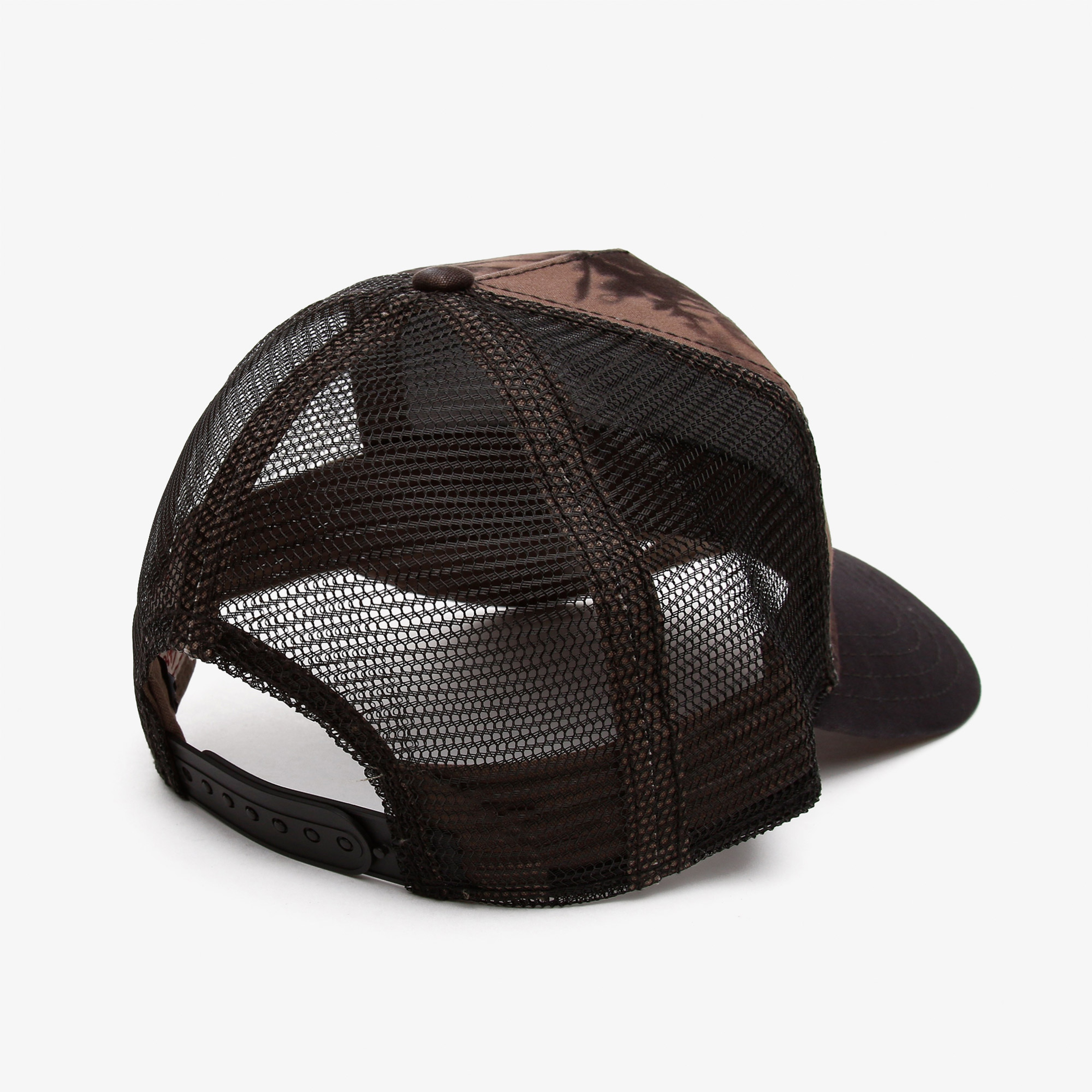 Goorin Bros Make That Money Siyah Unisex Şapka