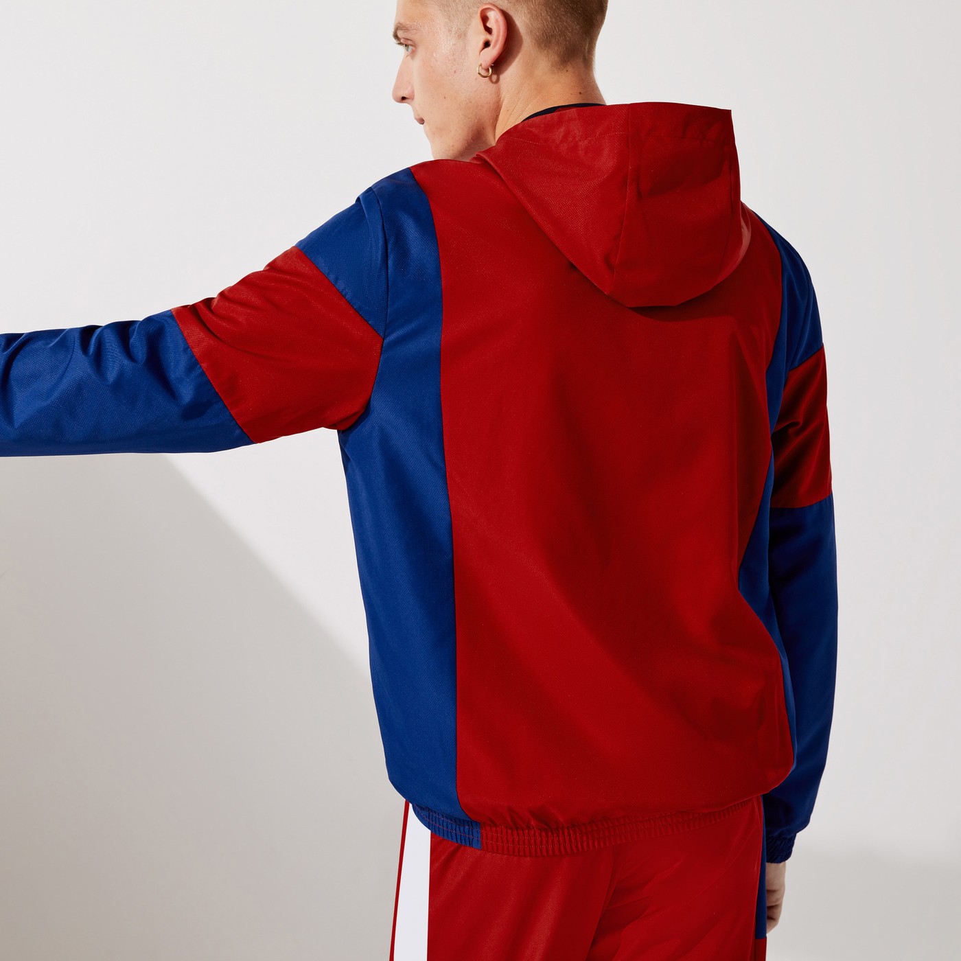 product_detail_image