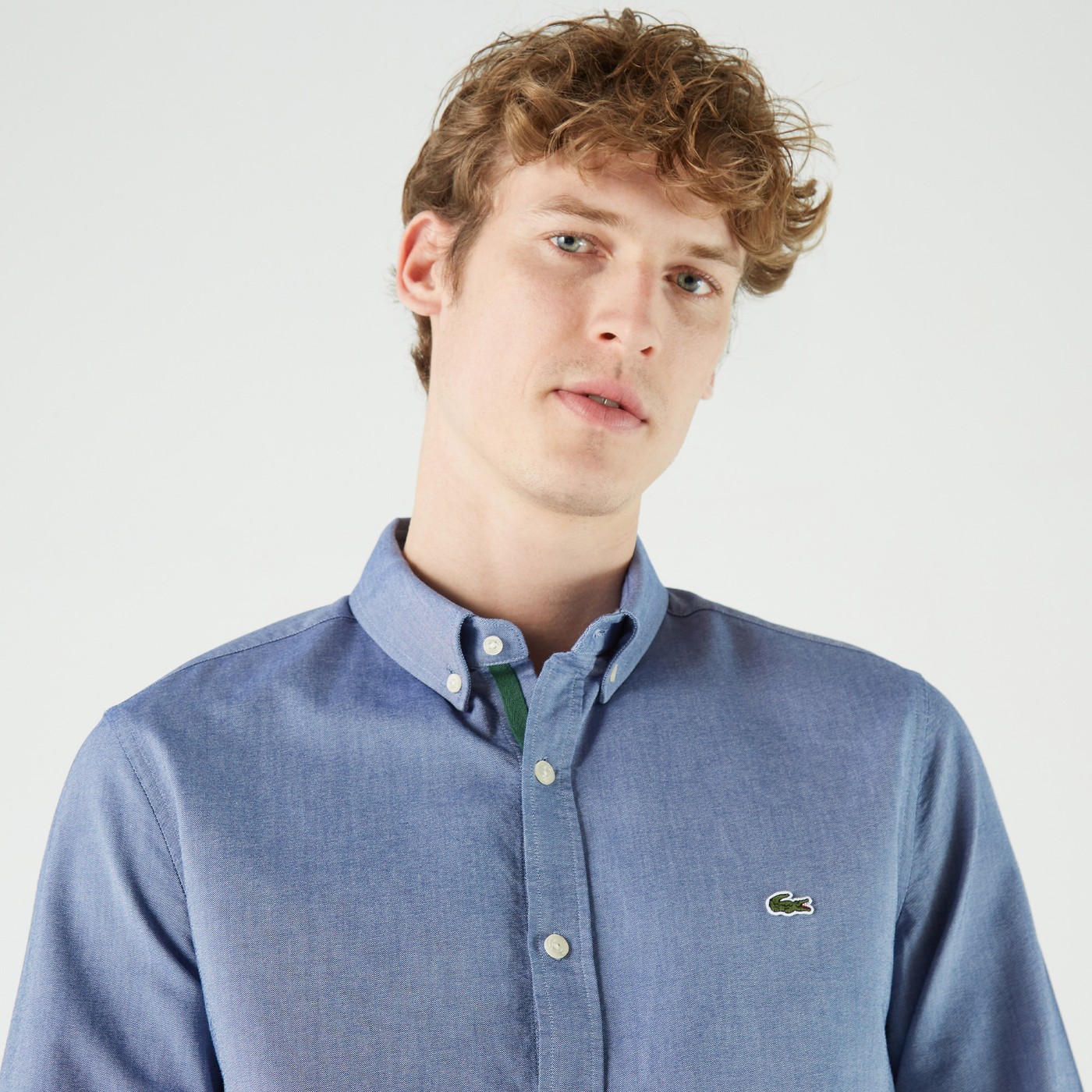 product_detail_image