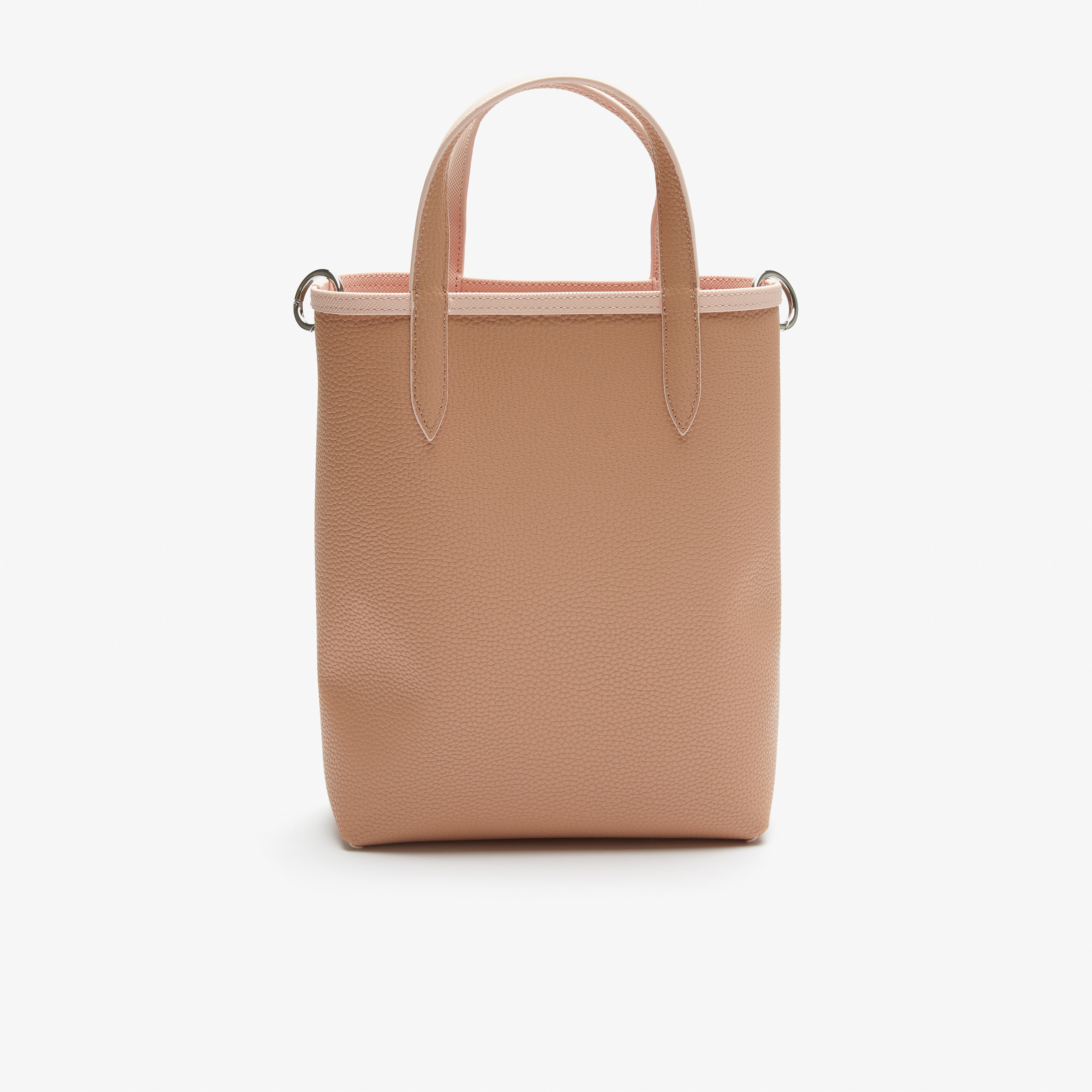 Lacoste Kadın Anna Açık Pembe Çanta