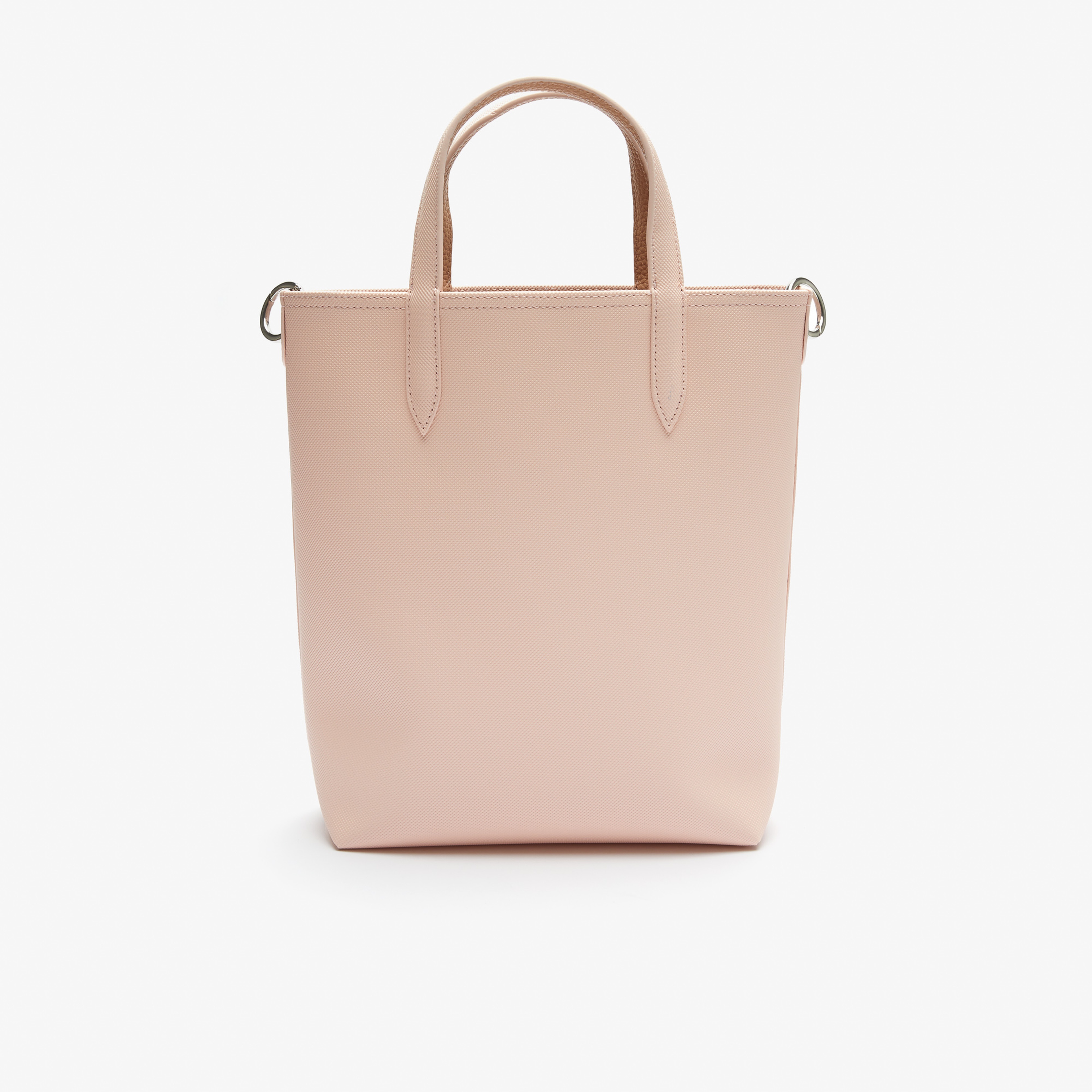 Lacoste Kadın Anna Açık Pembe Çanta