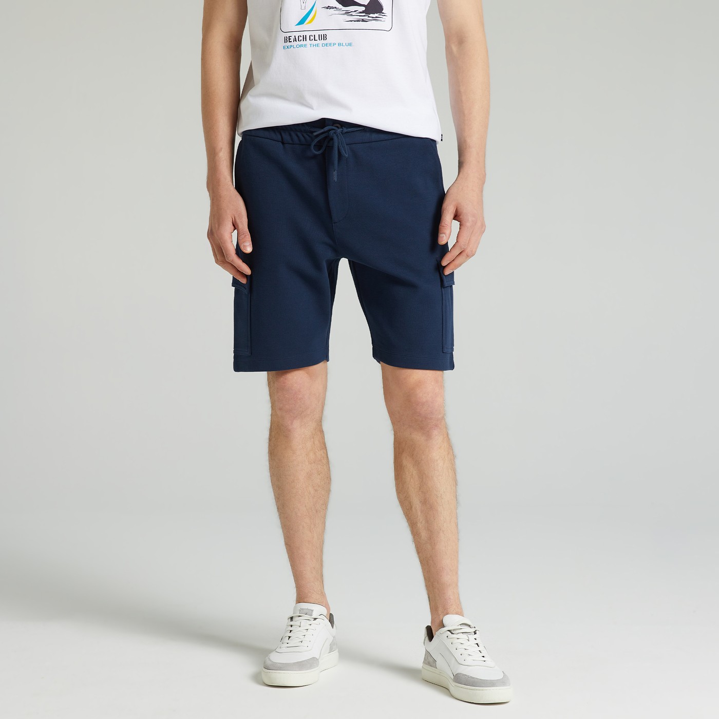 product_detail_image