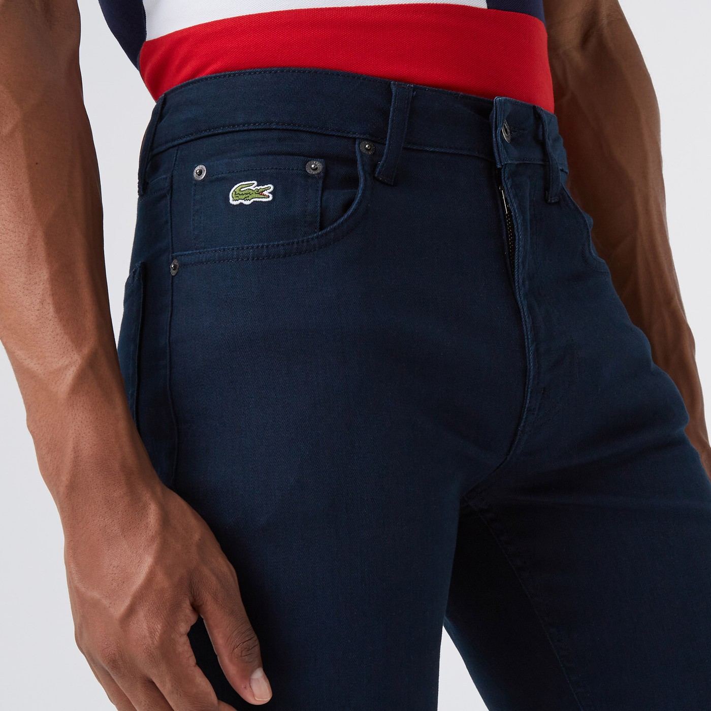 product_detail_image