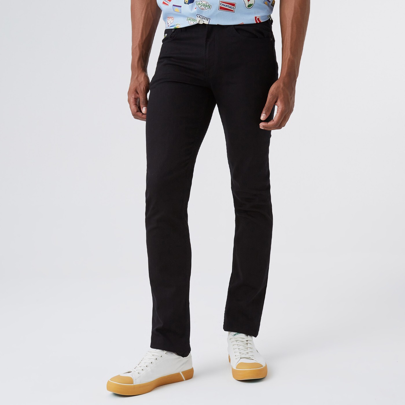 product_detail_image