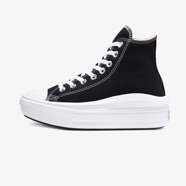 Converse Converse Chuck Taylor 568497C 568497c