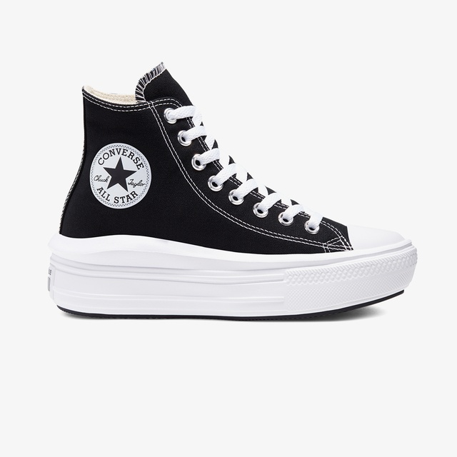 Converse Converse Chuck Taylor 568497C 568497c