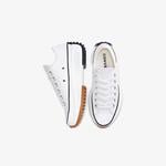 Converse Run Star Hike Platform Unisex Beyaz Sneaker