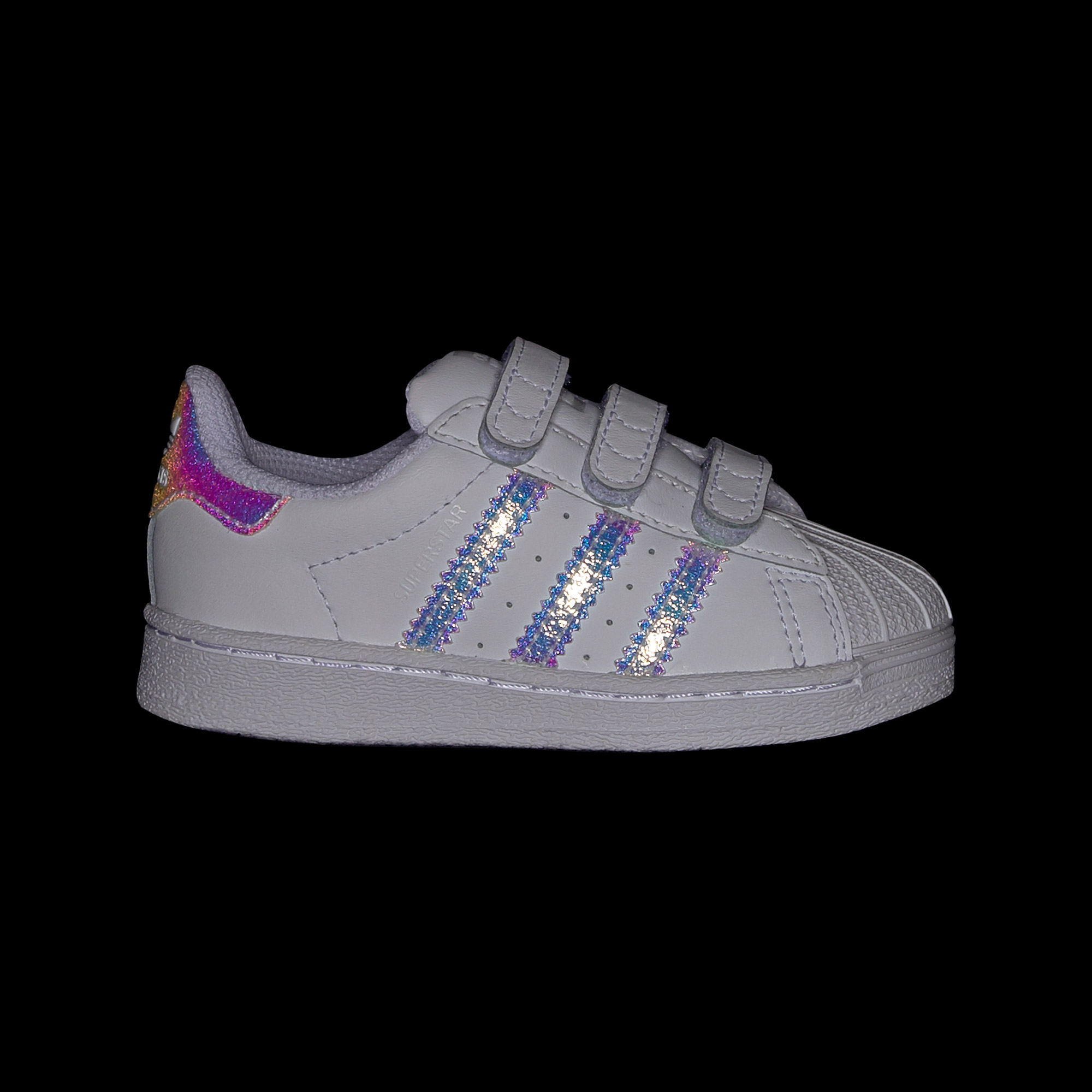 adidas gazelle silver green womens Big Kids adidas Superstar Shoes White HR0317