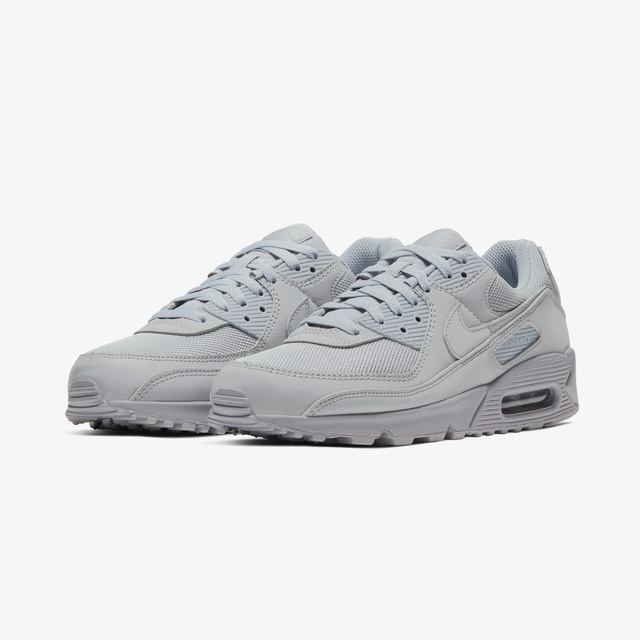 Nike Gri Nike Air Max 90