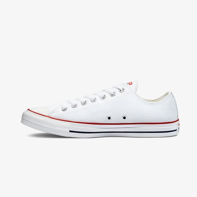 Converse Beyaz Converse Chuck Taylor