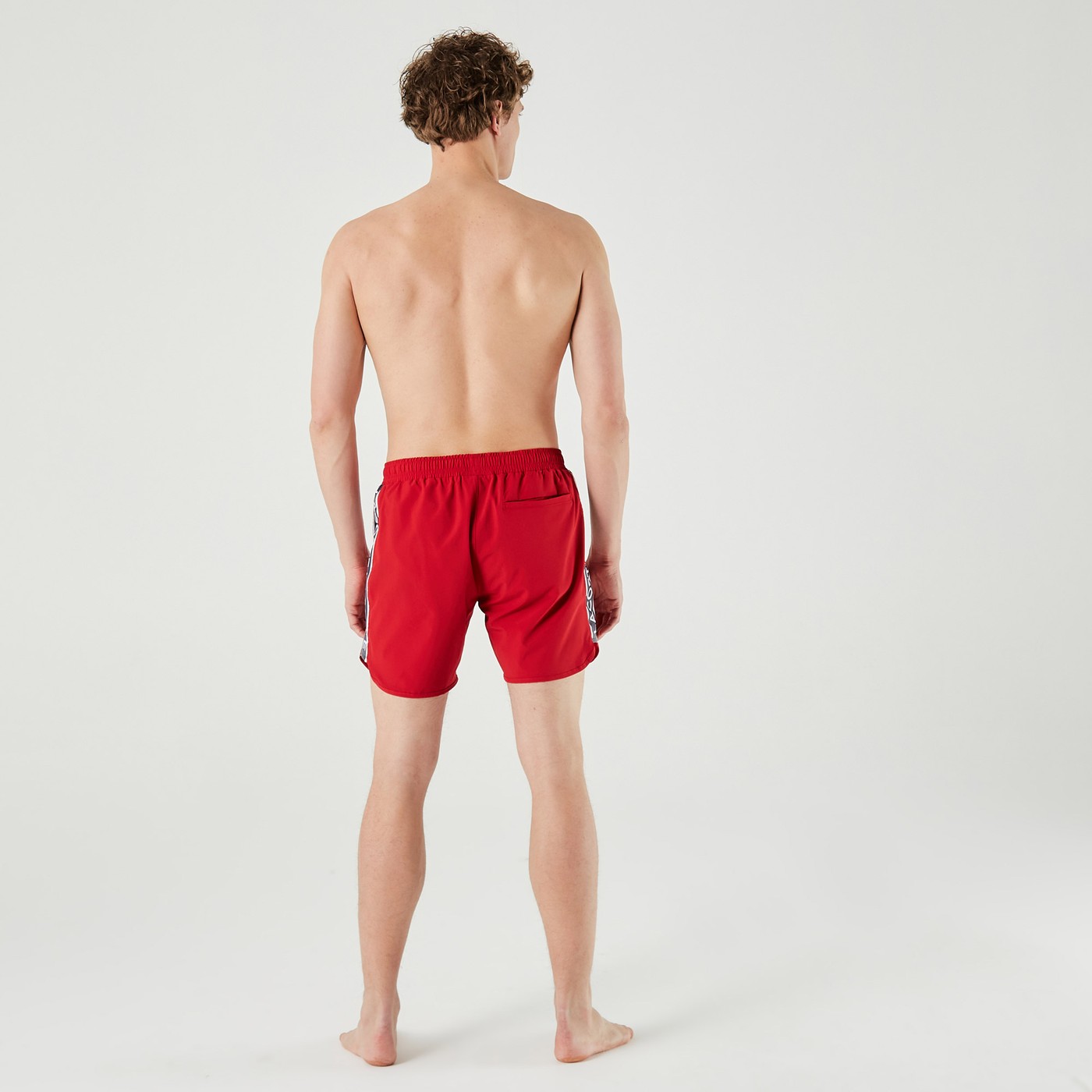 product_detail_image