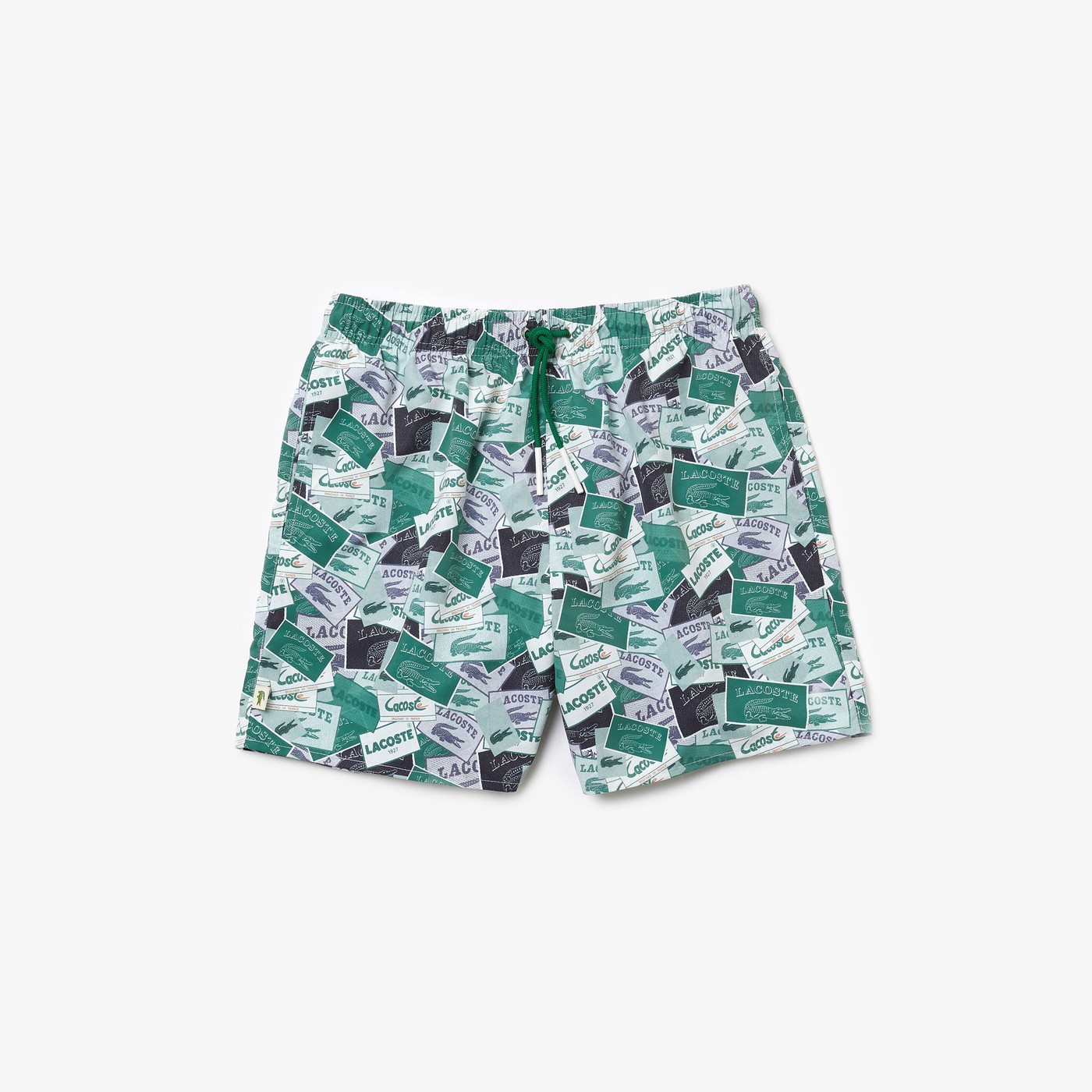 product_detail_image