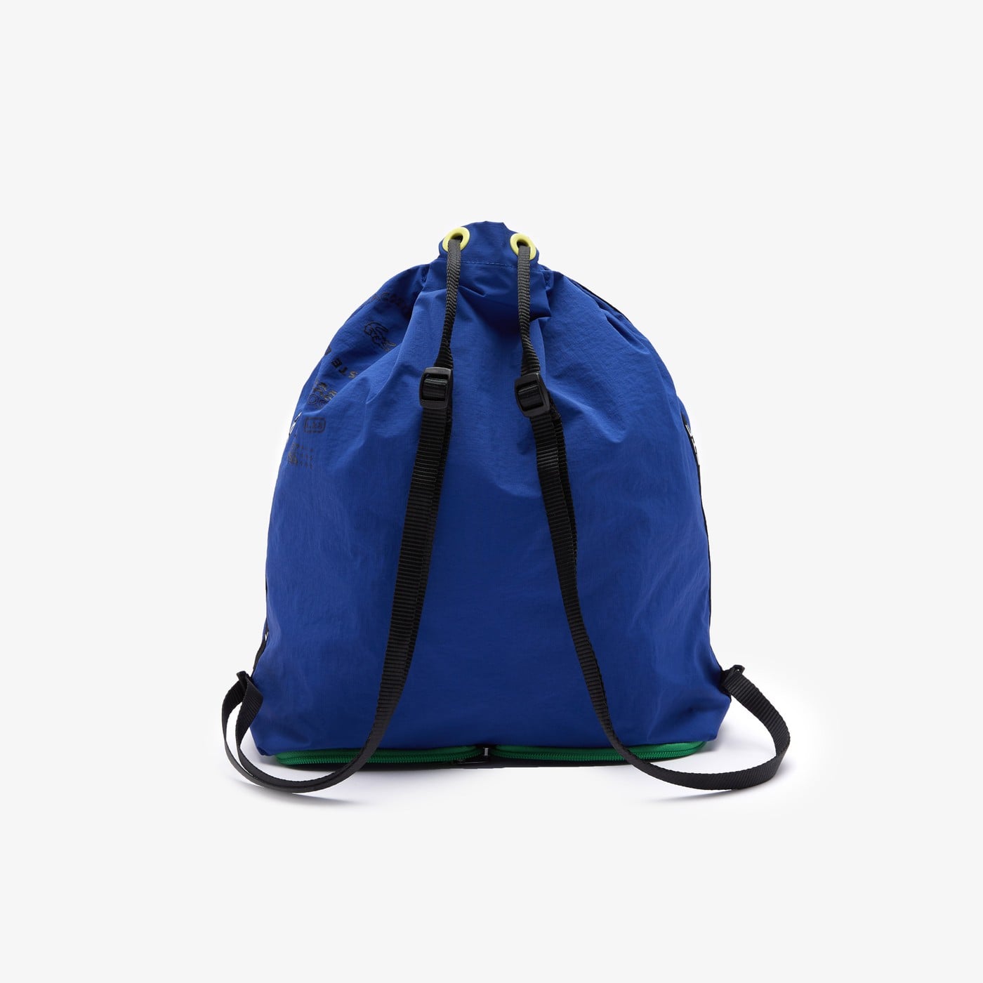 product_detail_image