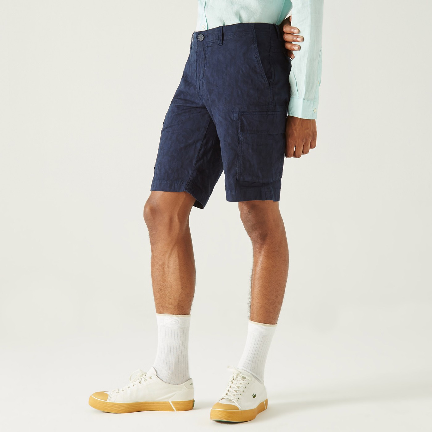 product_detail_image