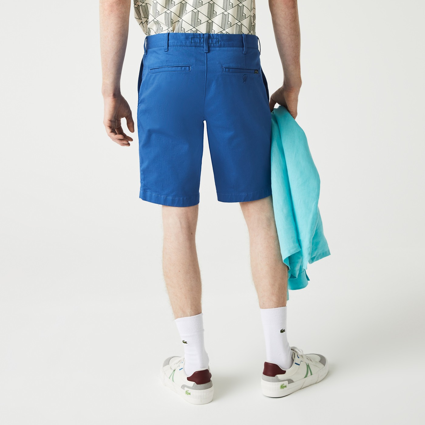 product_detail_image