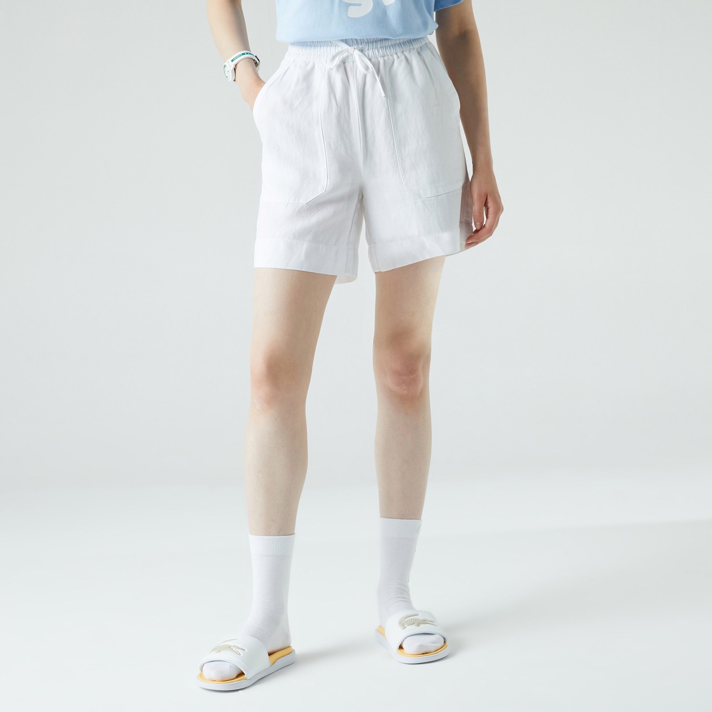 product_detail_image