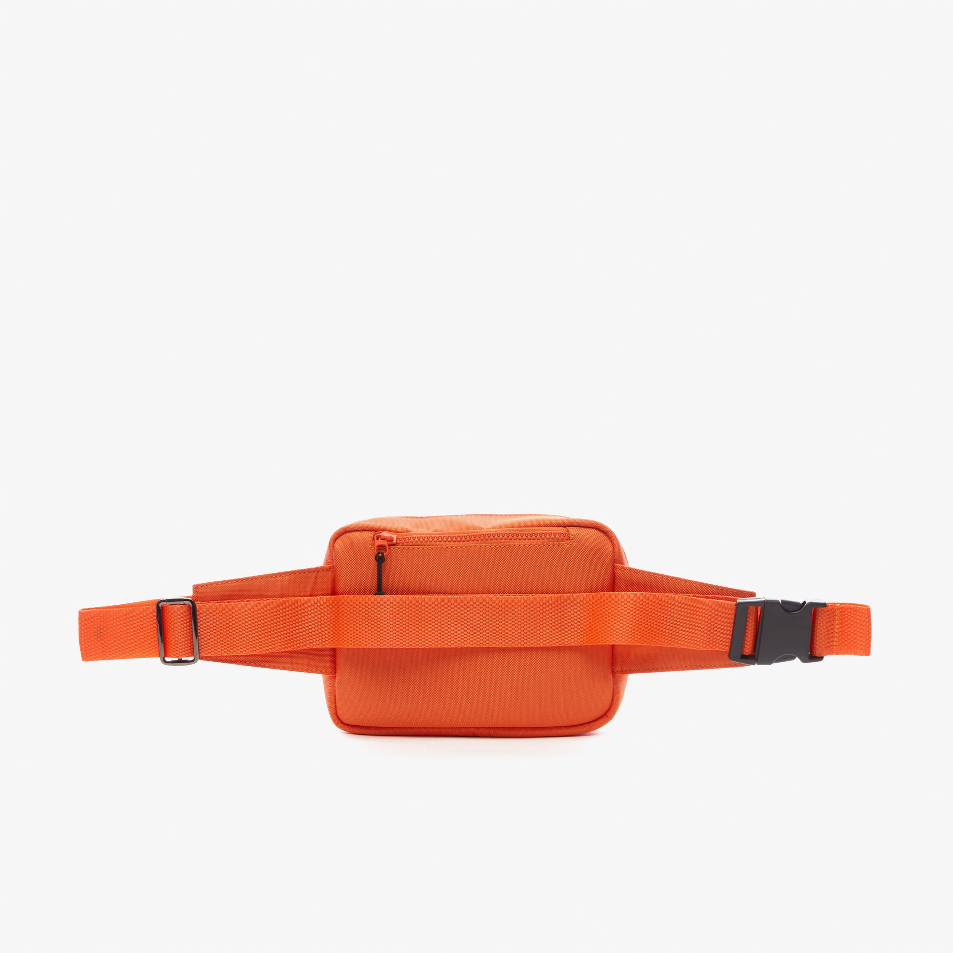 NAUTICA UNISEX TURUNCU BEL ÇANTASI