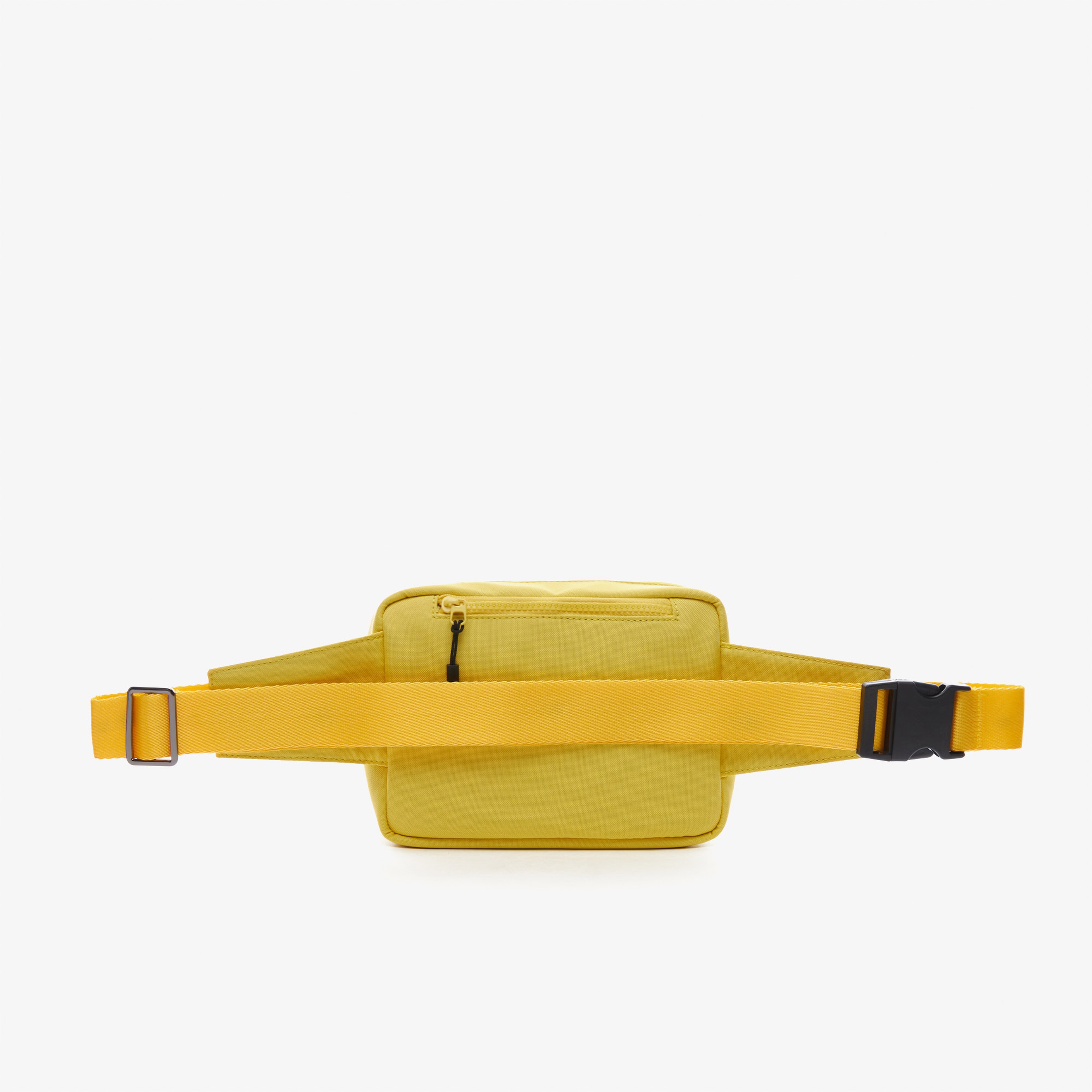NAUTICA UNISEX SARI BEL ÇANTASI