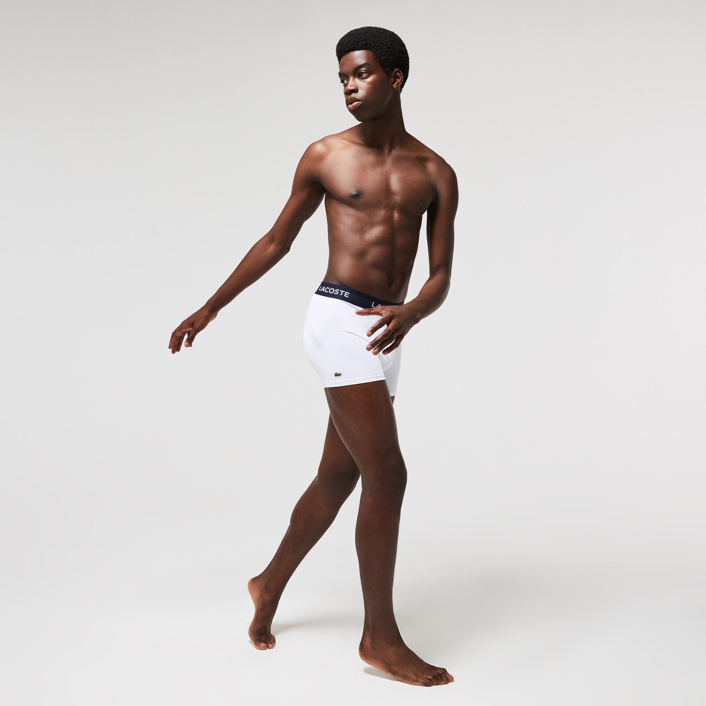 product_detail_image