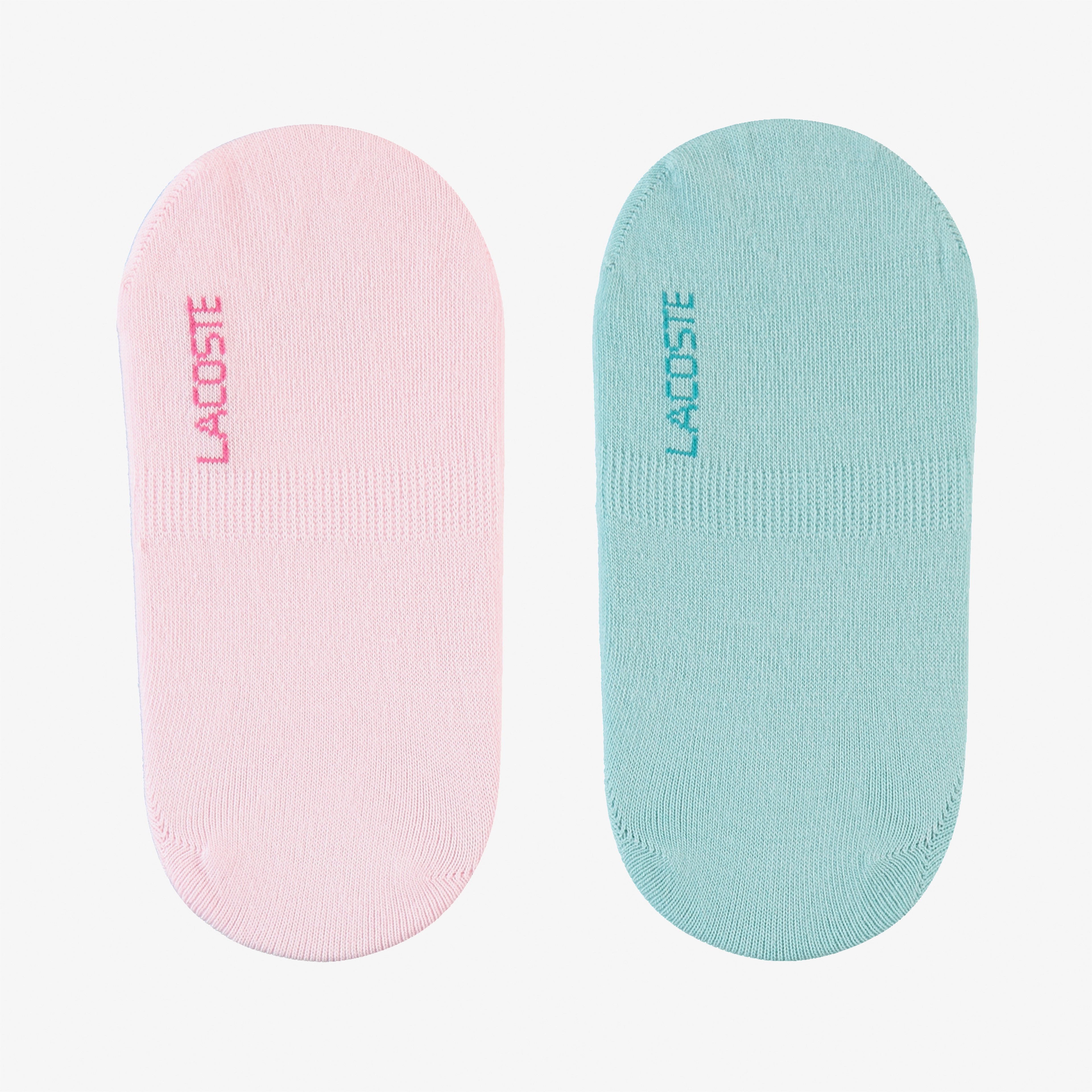 Lacoste Kadın Pembe Çorap