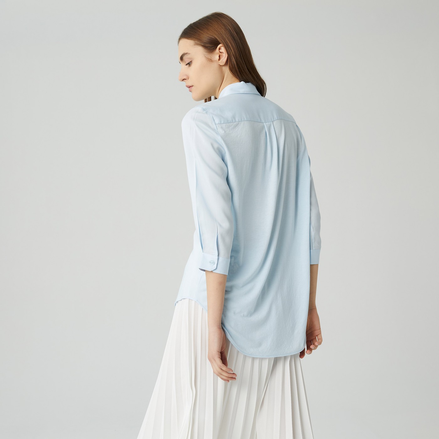 product_detail_image