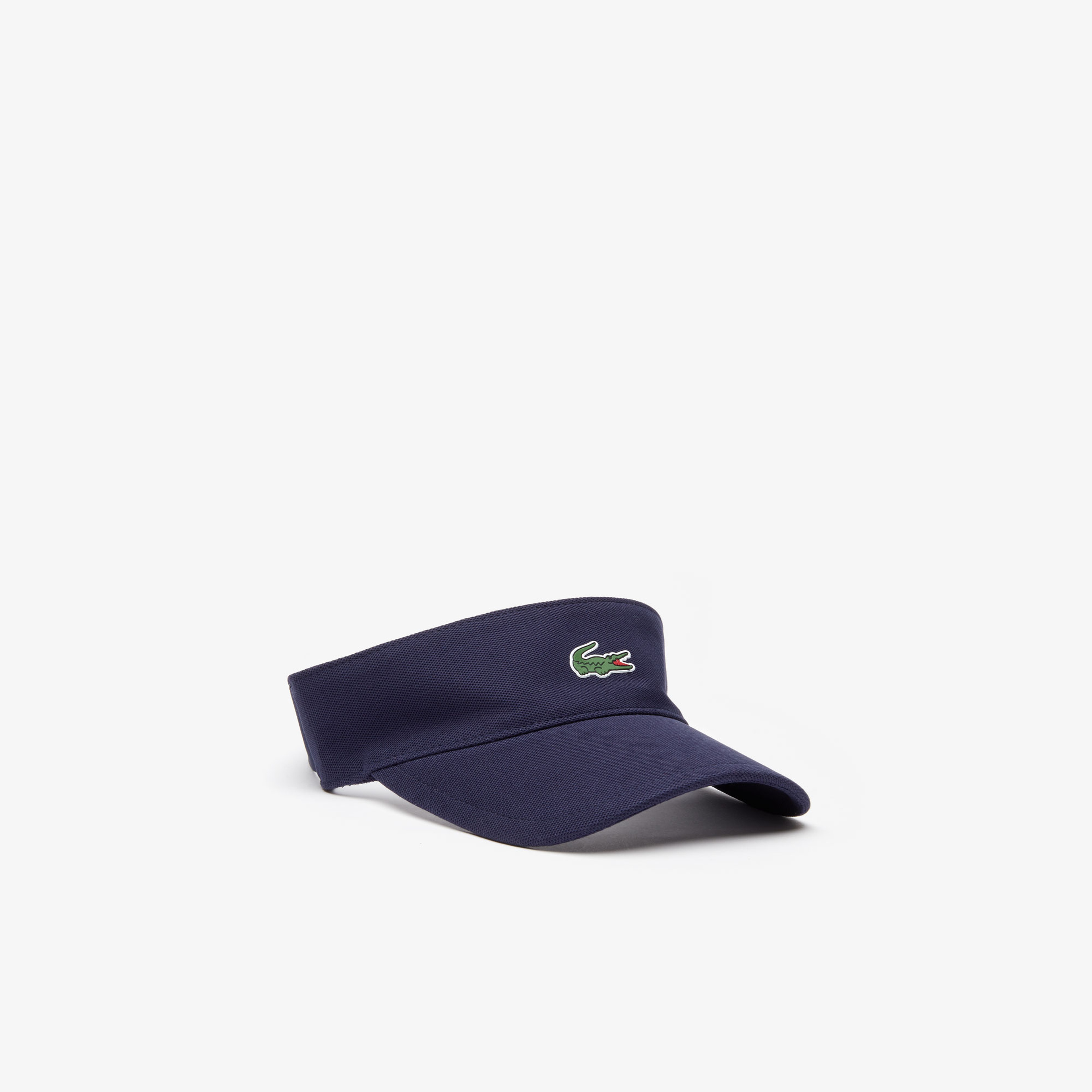 Lacoste SPORT Unisex Lacivert Şapka