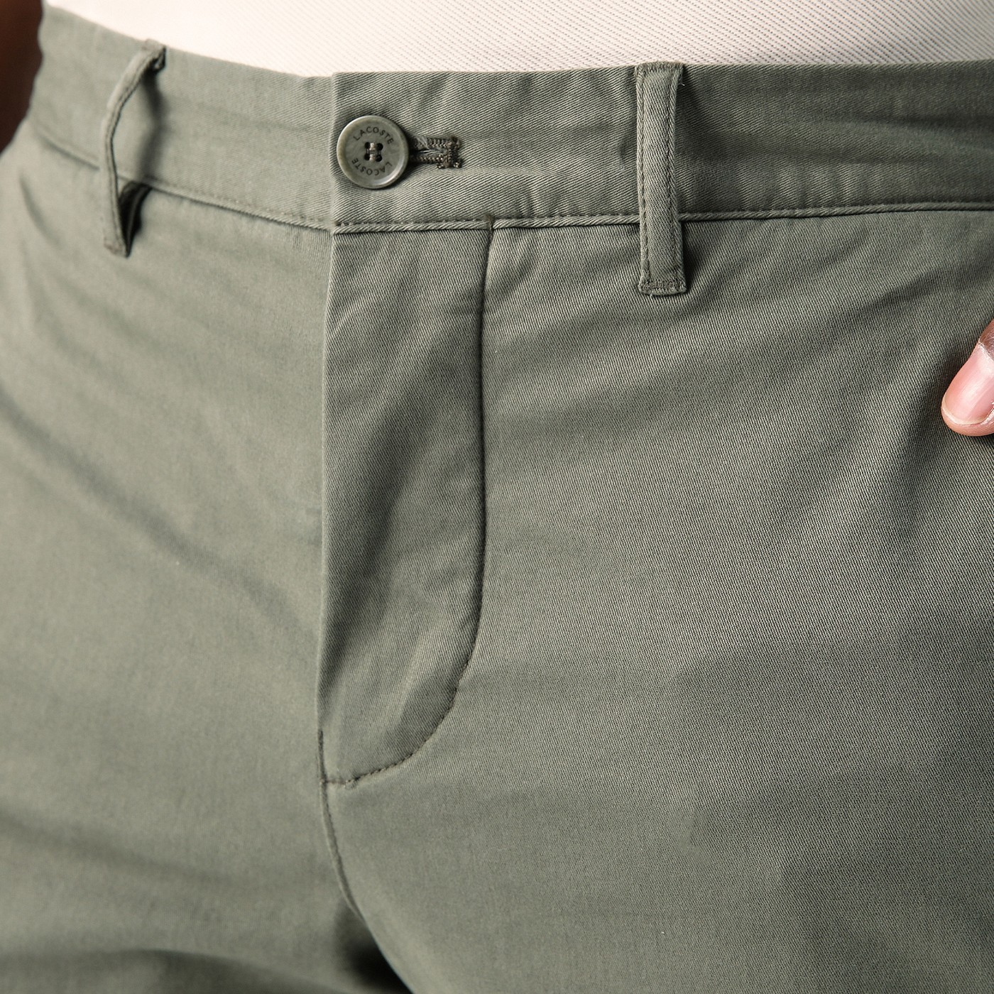 product_detail_image