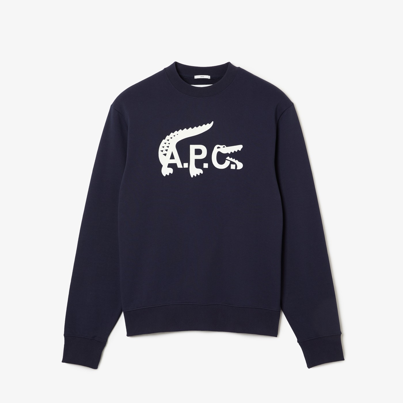 product_detail_image
