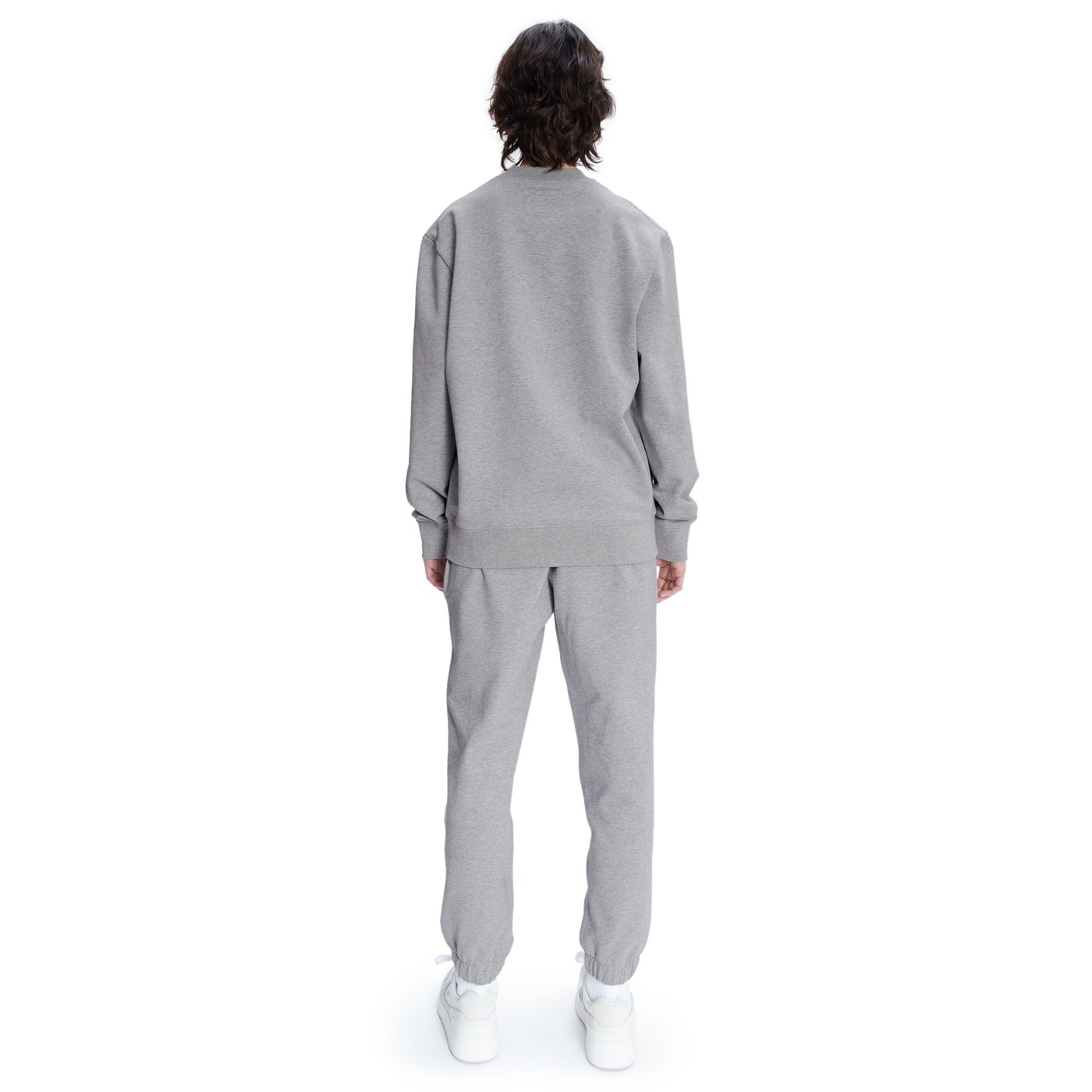 product_detail_image