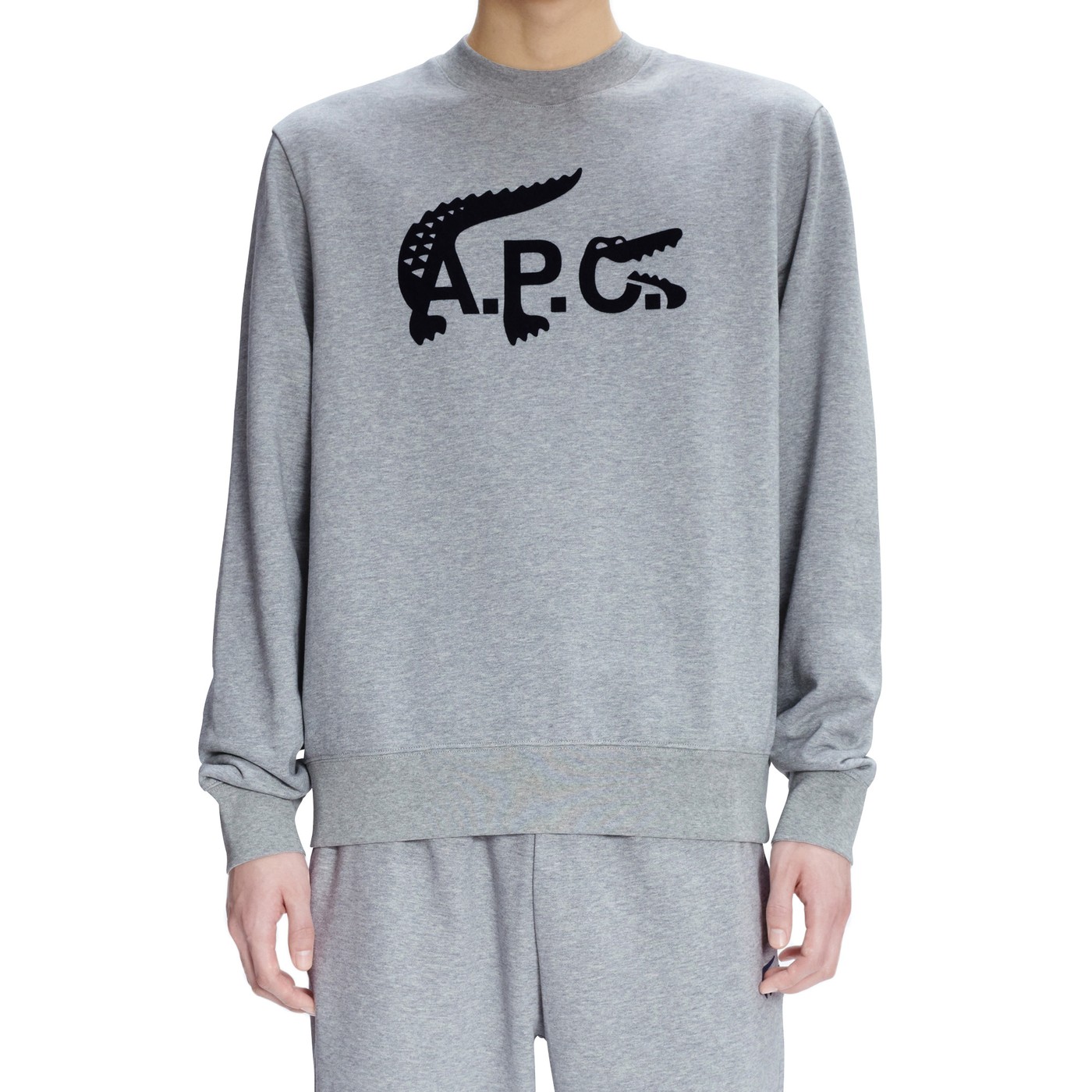 product_detail_image