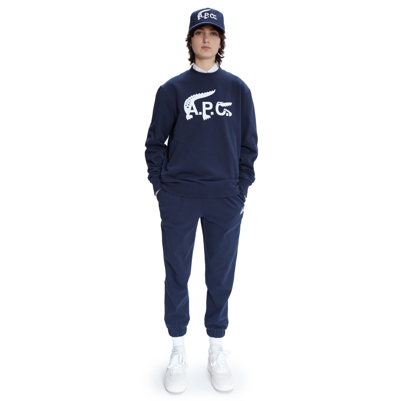 product_detail_image