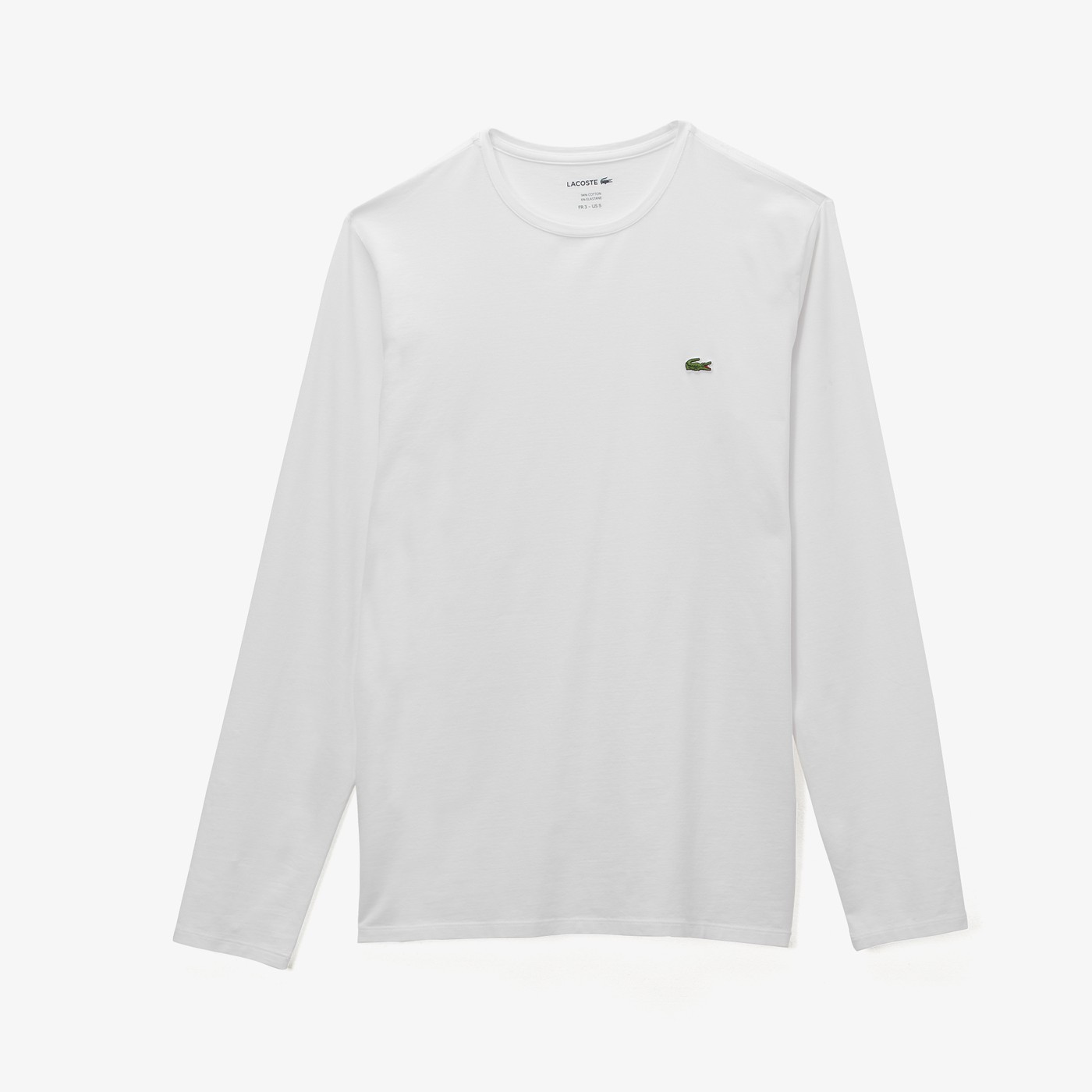 product_detail_image