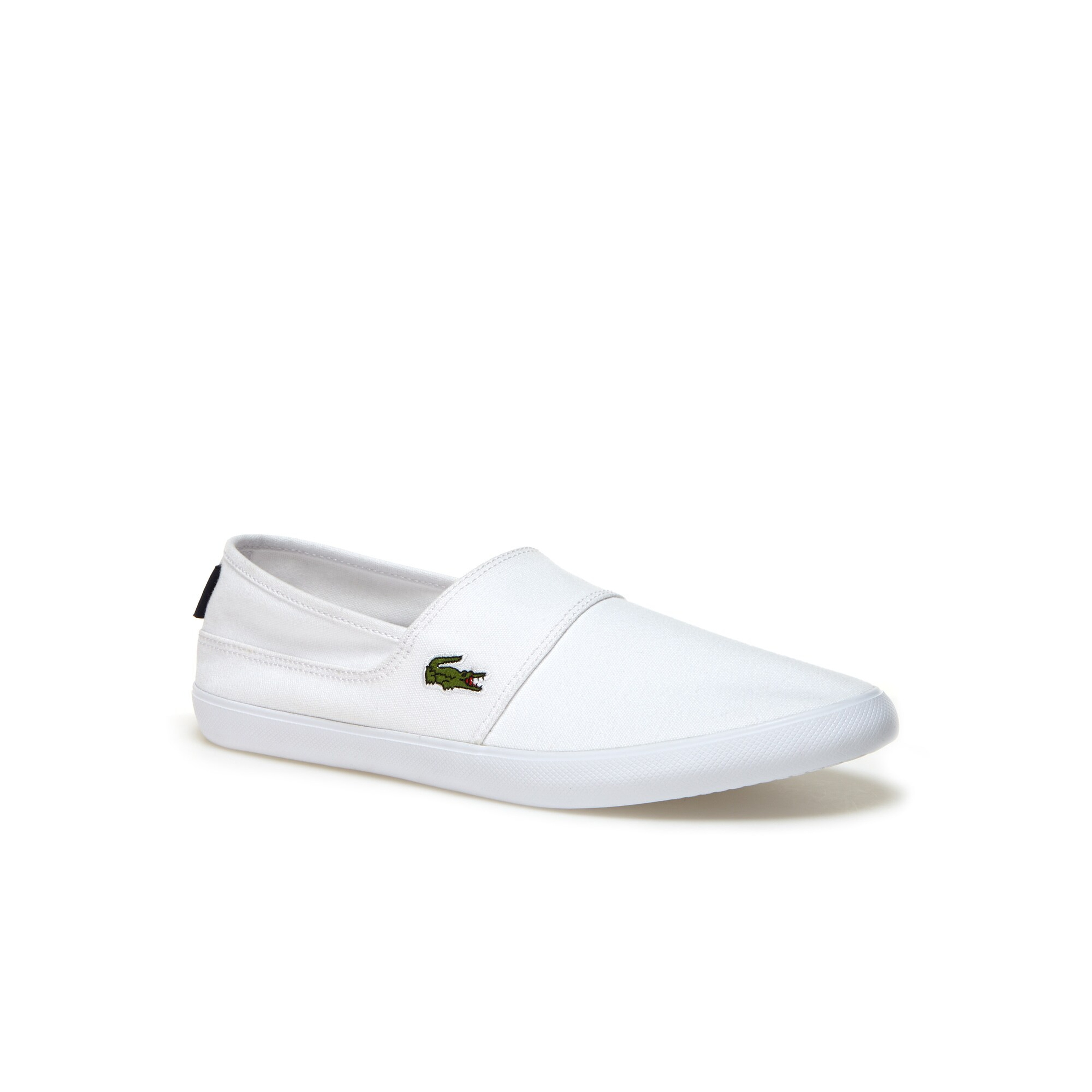 Lacoste Marice Erkek Beyaz Sneaker