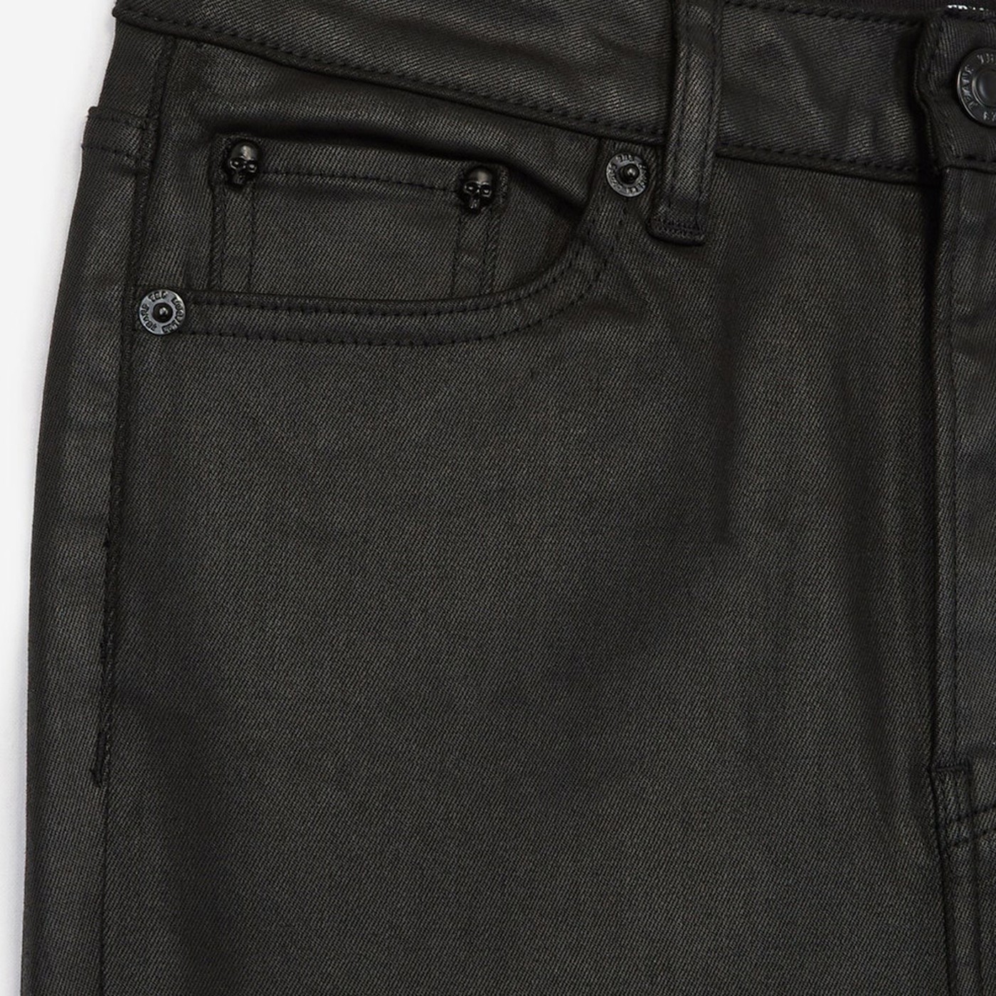 product_detail_image