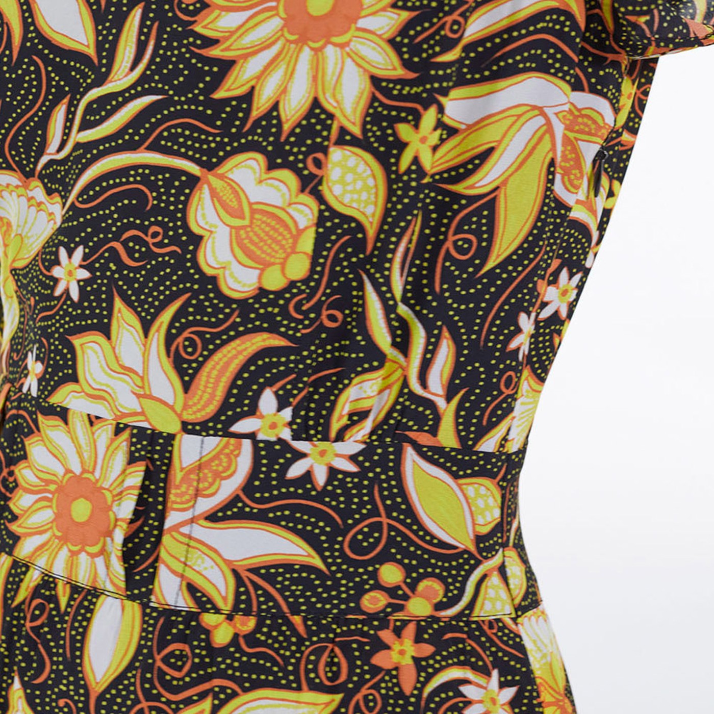 product_detail_image