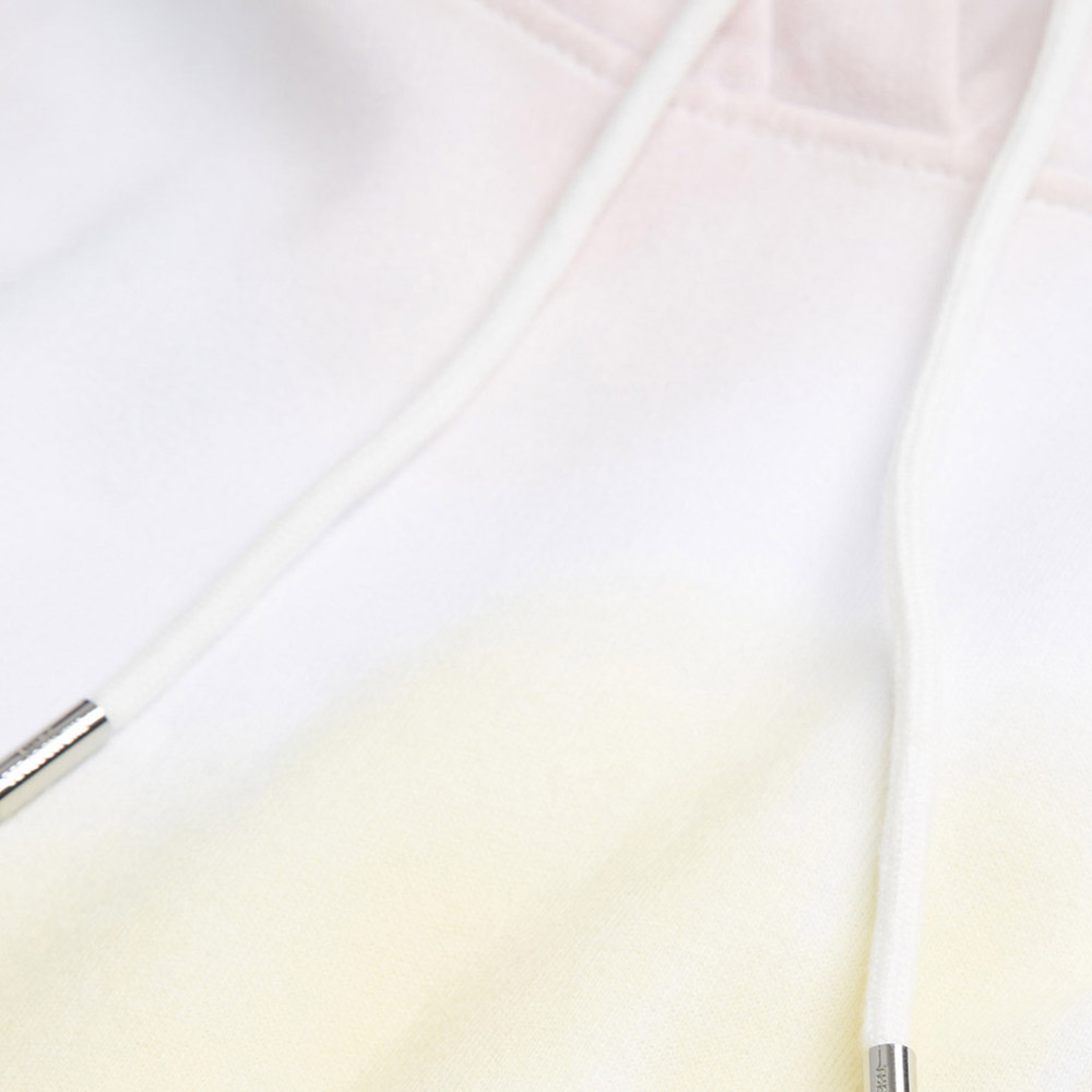 KADIN BATİK DESENLİ RENKLİ SWEATSHIRT