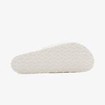 Birkenstock Barbados Eva Unisex Beyaz Terlik