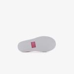 Igor Star Bebek Pembe Sandalet