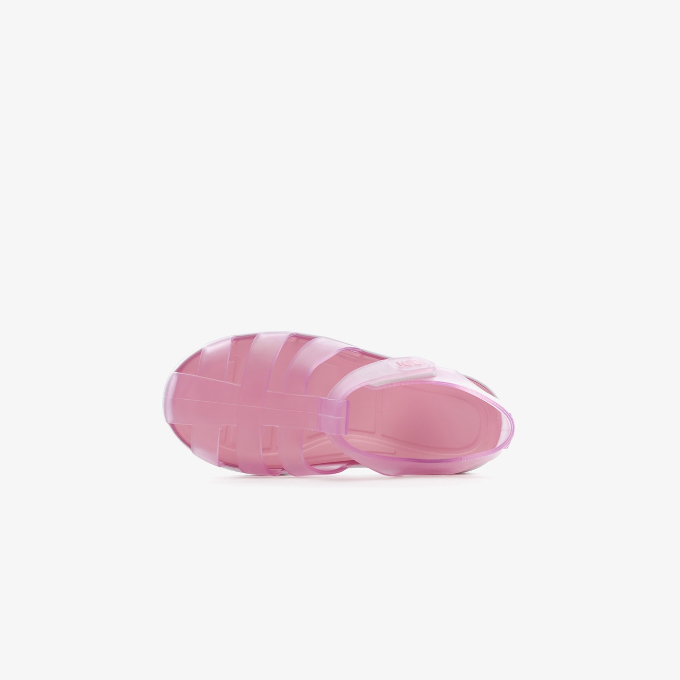 product_detail_image