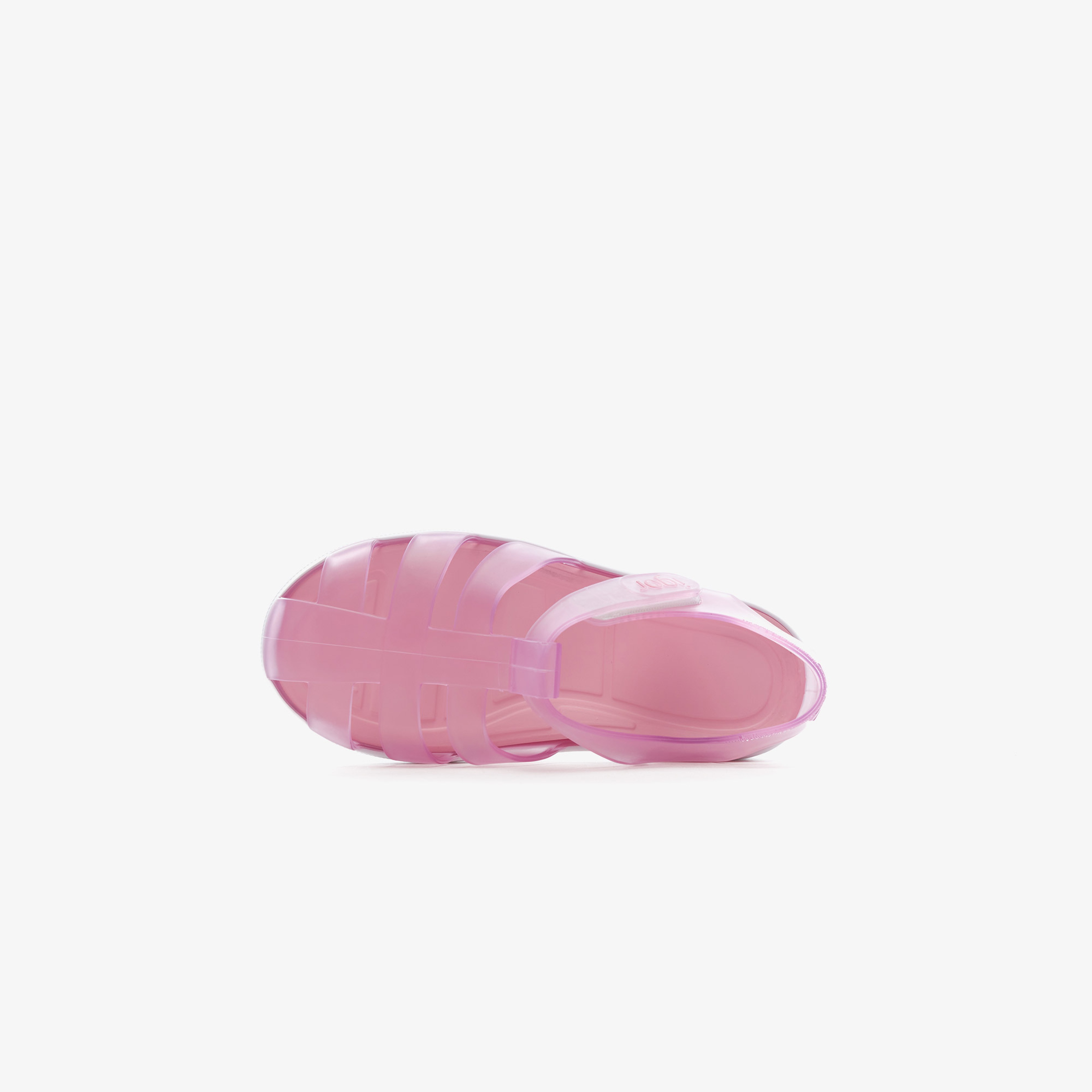 Igor Star Bebek Pembe Sandalet