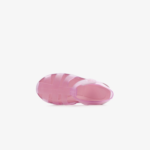 Igor Pembe Igor Star Sandalet