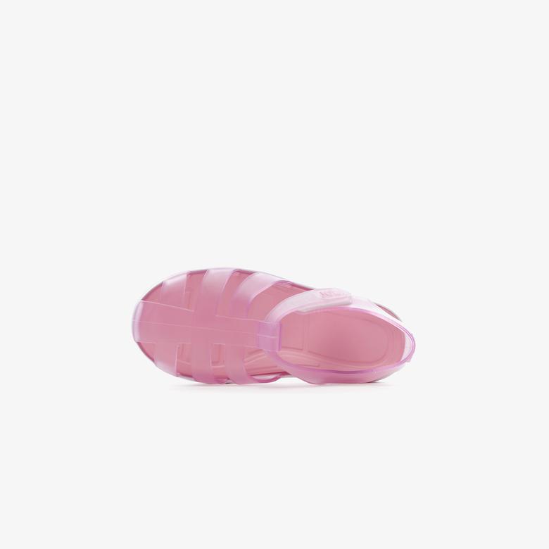 Igor Star Bebek Pembe Sandalet