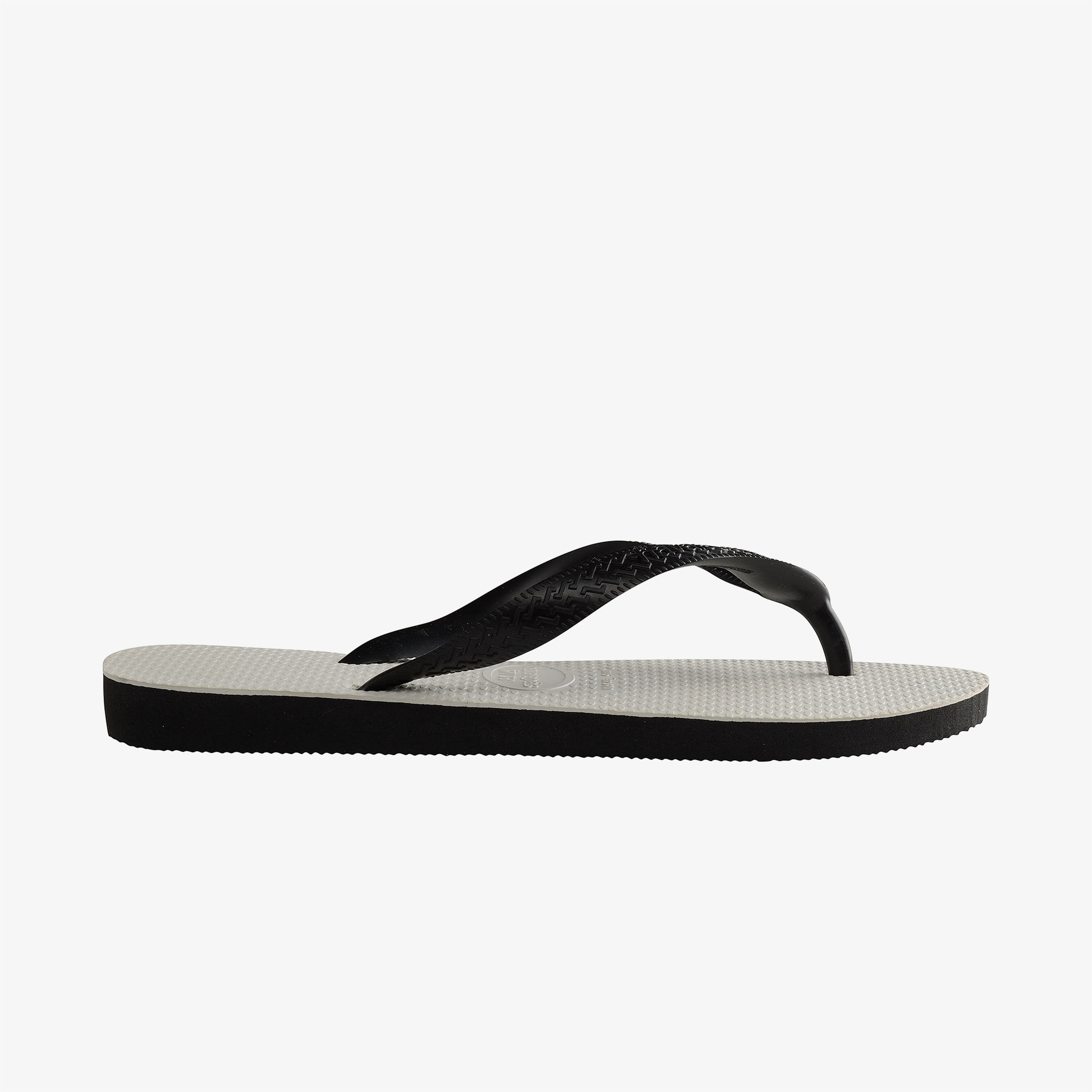 Havaianas Traditional Erkek Siyah Terlik