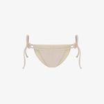 Sandshaped Penelope Terry Kadın Bej Bikini Altı