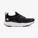 The North Face Vectiv Hypnum Unisex Siyah Spor Ayakkabı