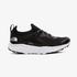 product-content-variant-image