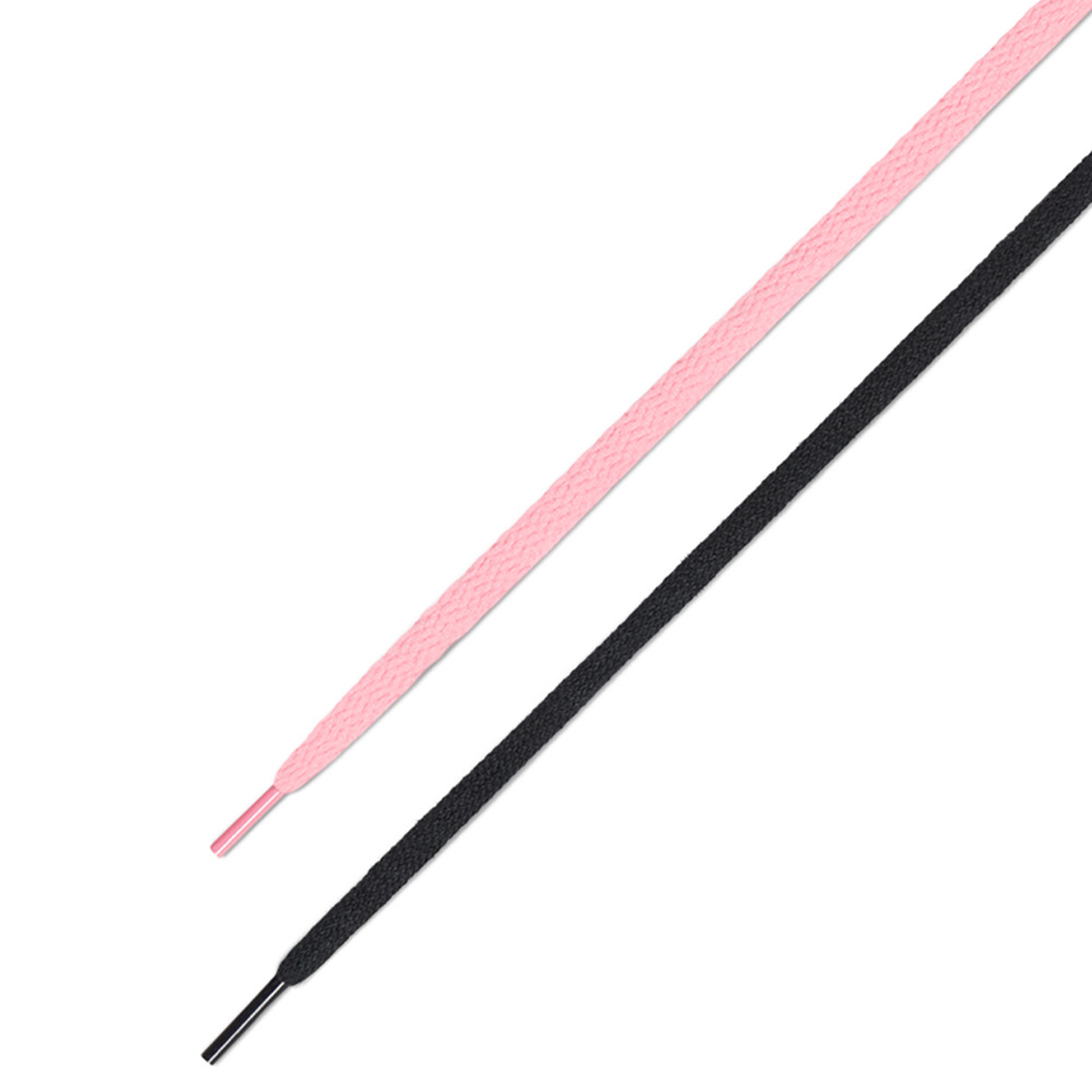 Converse One Star Pro Low Kadın Pembe Deri Sneaker