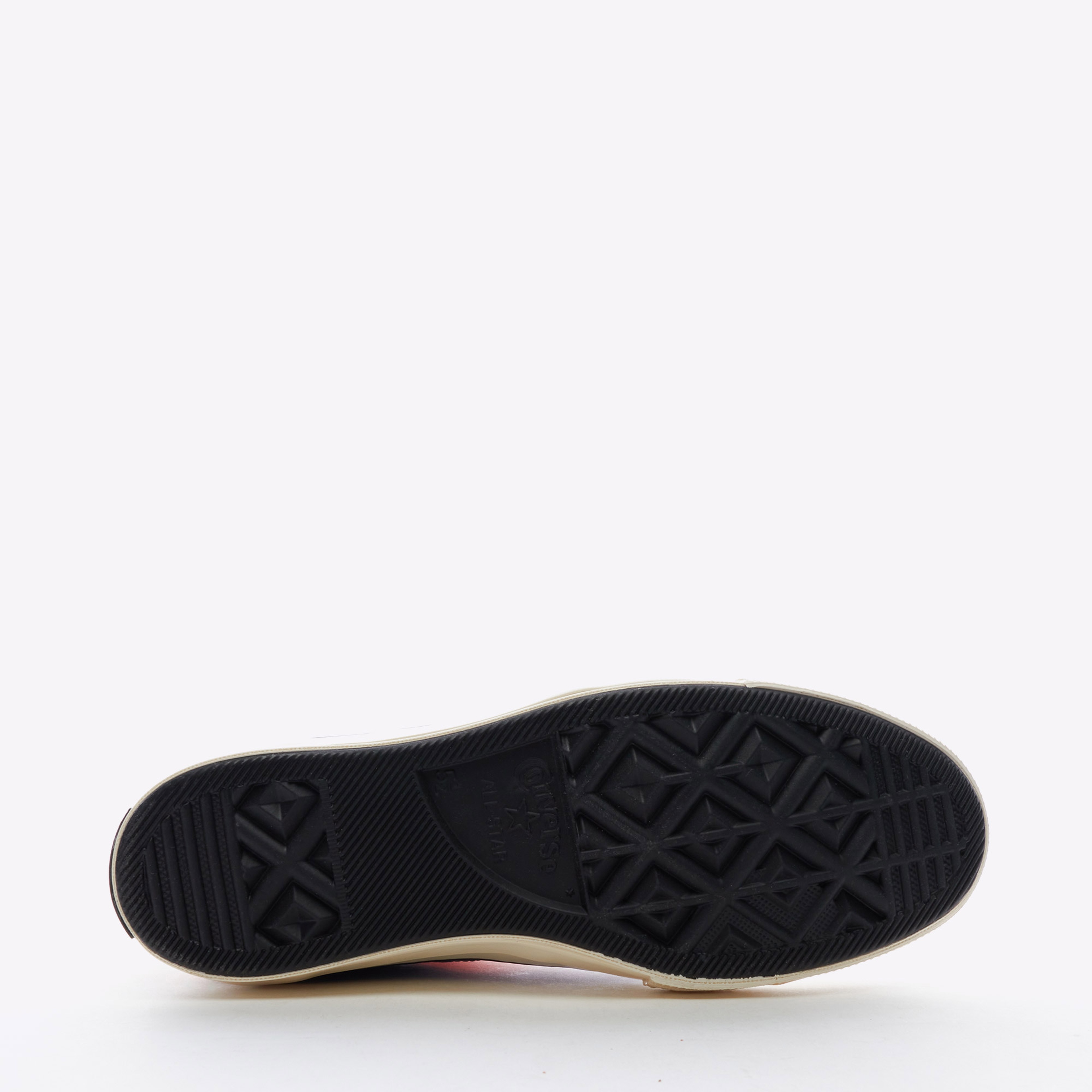 Converse Chuck 70 75th Anniversary Unisex Renkli Sneaker