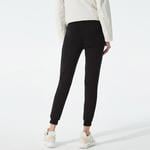 Napapijri M-Box 1 Kadın Siyah Eşofman Altı